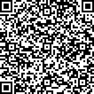 Написать во ВКонтакте